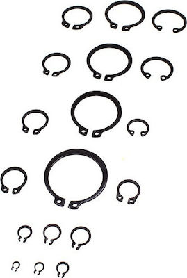 O ring Snap Ring 31065 300pcs