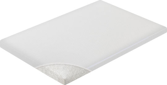 Greco Strom Матрак За Количка Ирис 50смx90смx4см