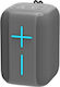 Hopestar P16 Ηχείο Bluetooth 5W με Ραδιόφωνο κα...