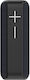 Hopestar P15 Ηχείο Bluetooth 10W με Διάρκεια Μπ...