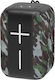 Hopestar P16 Ηχείο Bluetooth 5W με Ραδιόφωνο κα...