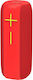 Hopestar P15 Pro Bluetooth Speaker 20W with Rad...