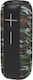 Hopestar P15 Pro Bluetooth Speaker 20W with Rad...