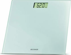 Beckher MI-BS 1751B Digitale Badezimmerwaage 150kg