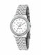 Sector Women's Watch with Silver Metal Bracelet