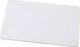 IDTECK Access Control Card 50pcs White