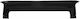 Rein Windbreaker Car Hood for Ford Fusion 1pcs