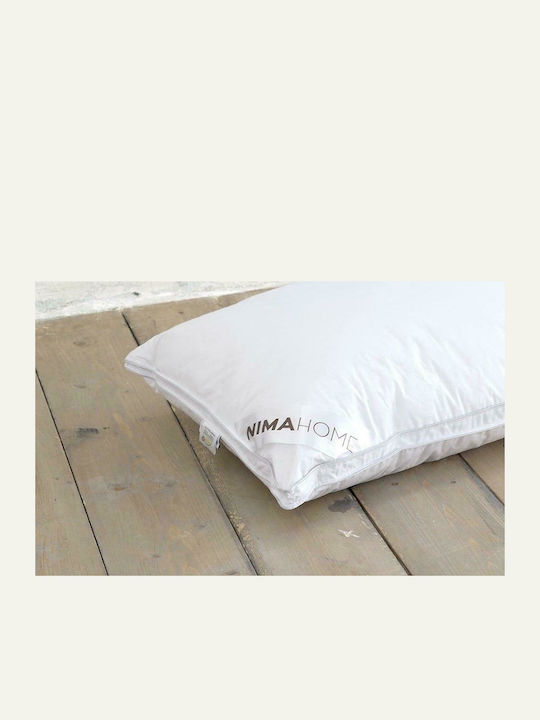 Nima Perna Pat Smooth Microfibra 48x68cm