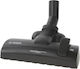 Bosch Floor Nozzle for Vacuum Cleaner
