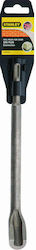 Stanley Χούφτα 240x22mm