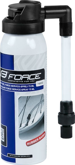 Force Fahrradreifenflicken