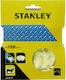 Stanley STA32122 Γούνα Γυαλίσματος 125mm