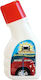 Renumax Car Repair Cream for Scratches 100ml