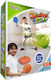 Sportspielzeug Indoor Swing Kingsport