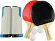 Indoor Ping Pong Toy