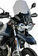Ermax Getöntes Visier Motorrad für Yamaha E-Commerce-Website 0126009-54