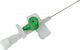 Bournas Medicals Venous Catheter 128.011.18 128.011.18