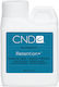 CND Υγρό Ακρυλικού Retention+ Διάφανο 118ml 02307