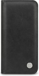 Moshi Overture Jet Black (iPhone 13 Pro) Moshi Overture Jet Black (iPhone 13 Pro)