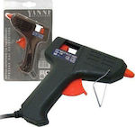 Yanni Extensions Extension Iron