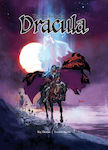 Dracula: Vlad the Impaler