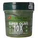 Eco Style Super Olive Haargel 473ml