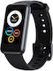 Realme Realme Band 2 Wasserdicht Space Grau