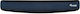 Equip 245015 Keyboard Wrist Rest