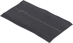 RFR Bicycle Protector
