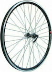 03-30073 Roată Spate Bicicletă 26"