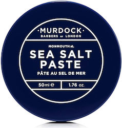 Murdock London Sea Salt Paste 50ml