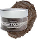 Biovene Chocolate Glow Scrub Σώματος 200gr
