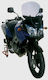 Ermax Ζελατίνα για Suzuki DL 650 V-STROM 2003-2011 010454072