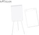 Teloniatis Flip Chart Seminar 65x97 30 Sheets 805.1.00166