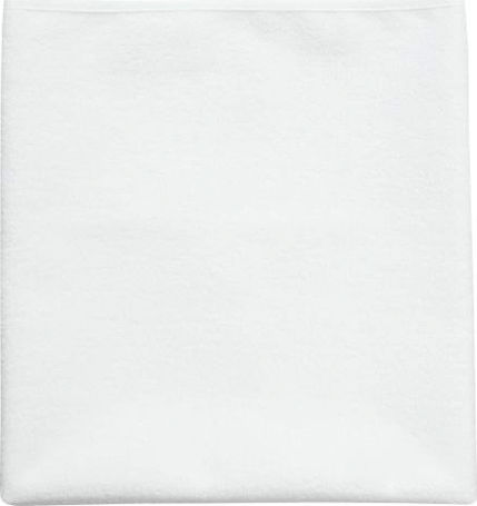 Excellent Houseware Baby Burp Cloth 40x60cm Excellent Houseware Baby Burp Cloth 40x60cm
