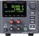 Keysight E36104B Sursă de alimentare de laborator cu 1 canal 35V 1A și Putere maximă 35W