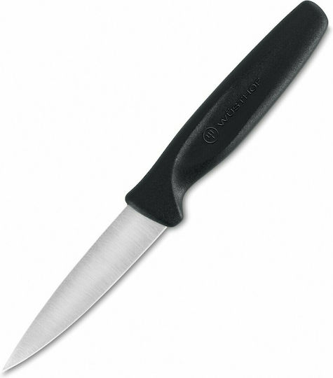 Wusthof Create Collection General Use Knife of Stainless Steel 8cm
