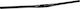 Force Speed 33024 Bicycle Handlebar Trekking Black