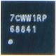 IC Chip pentru iPhone 8