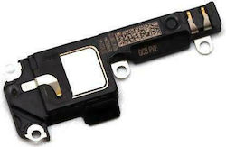 Ηχείο για iPhone 12 mini