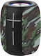 Hopestar P22 Bluetooth Speaker 5W with Radio an...