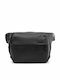 Everyday Sling V2 6L Men's Bag Shoulder / Crossbody Black