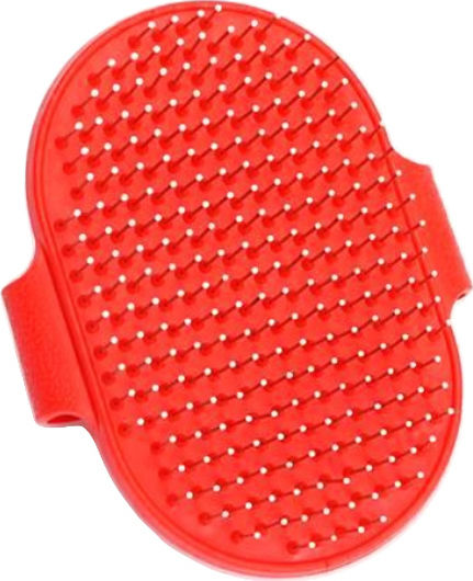 Nobleza Glove Dogs for Coat Cleaning 41343