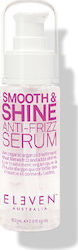 Eleven Australia Smooth & Shine 60ml Eleven Australia Smooth & Shine 60ml