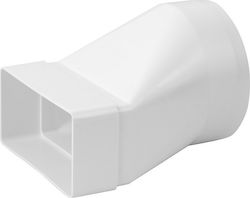 Europlast KSD2 Adapter