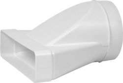 Europlast KSD25-125 Adaptor