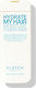 Eleven Australia Hydrate My Hair Conditioner Ενυδάτωσης για Όλους τους Τύπους Μαλλιών 300ml