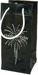 Ready L‘original Icebag Bottle Case Black
