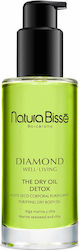 Natura Bisse Dry Oil 100ml