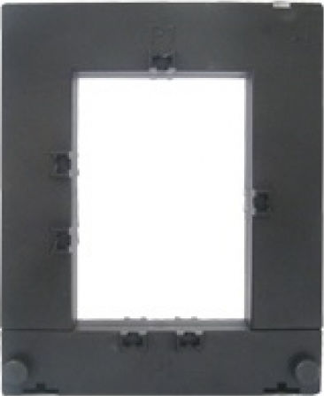 SFM Μετασχηματιστής Ράγας 80x120mm 1000/5A